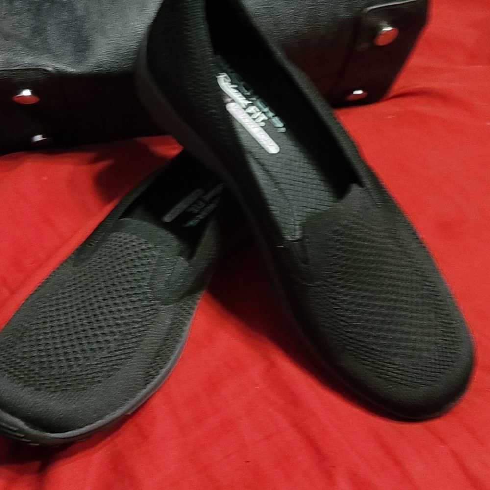 Shoes - Picture 3 of 3